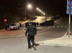 مستغلين فرحة المونديال.. المغرب يحبط محاولة ضخمة للعبور الجماعي نحو سبتة المحتلة