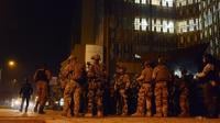 إصابة مواطنة مغربية بجروح في الهجوم الإرهابي بوغادوغو الذي خلف مقتل 23 شخصا