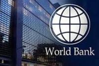 البنك الدولي يمنح المغرب قرضا بقيمة 203 ملايين دولار لدعم عصرنة القطاع الفلاحي