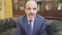 العماري : لن أترشح في الإنتخابات المقبلة لهذه الأسباب