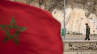 من بينها المغرب.. هذه هي أكثر 3 أمور يخشاها الإسبان في الوقت الحالي