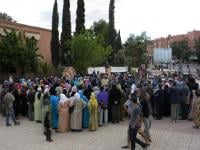 القروض غير المؤداة تنهك جمعيات القروض الصغرى