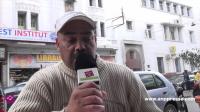 خطير..تزوير حسابات بنكية والشرطة تخلي سراح الجاني