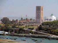 سعودى متورط فى القتال خارج بلاده يسلم نفسه لسفارة السعودية فى المغرب