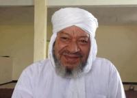 الشيخ " بلخياط " يعود إلى جماهيره من خلال بوابة " موازين " لكن ...