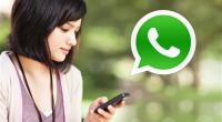 5 علامات تدلّ على أنك مدمن واتس آب