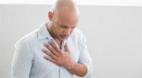 علامات على السرطان لا ينبغي للرجل تجاهلها