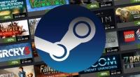 منصة Steam توقف دعم حواسيب ويندوز إكس بي وفيستا