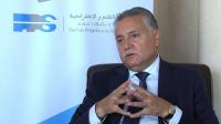 حزب "الكتاب" يقدم مقترحاته لمواجهة مرحلة  ما بعد جائحة كورونا