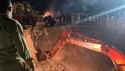 ادّعى انتحارها ففضحته التحقيقات... جريمة بشعة تهز العراق