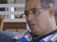 تقرير الأولى عن تفاصيل إقالة الناخب الوطني بادو الزاكي