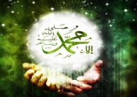 من معجزات الرسول  صلى الله عليه وسلم  : 440 رجلاً يأكلون من التمر جميعًا والتمر كما هو