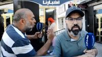 سلطات طنجة تستنفر بعد رصد قنطرة مهددة بالسقوط بحي الجيراري