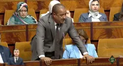 برلماني لوزير الفلاحة: المغاربة نساو مذاق اللحم والفلاح كيتقطع