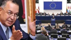 الرباط تحتضن اجتماعاً برلمانياً مغربياً أوروبياً نهاية أكتوبر 2025