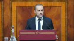 بعد أكادير.. وزارة الصحة تواجه احتجاجات جديدة بسبب فضائح مستشفى "الهاروشي" بالبيضاء