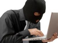 كيف تضع صورك على الانترنت بطريقة أمنة؟