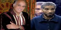 أخيرا...هذا هو رد "الصويري" على الشاب الذي يقول أنه ابنه غير الشرعي