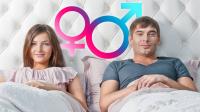 أمور تقضي على الرغبة الجنسية عند المرأة والرجل