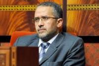 يومية الخبر مهددة بالإفلاس بسبب الشوباني