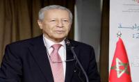 تسريبات الباكالوريا: من له المصلحة في تمريغ صورة المغرب التربوي في الأوحال؟؟؟