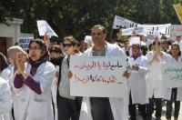 "ممنوع تمرضو " منتصف هذا الشهر، وهذا هو السبب