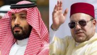 هذه هي الأسباب الكاملة للأزمة غير المسبوقة المغربية السعودية