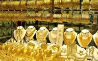 أسعار الذهب تقفز إلى مستويات قياسية في الأسواق