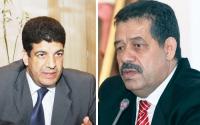 شاعلة بالبيضاء بين البام و الاستقلال ، و ها علاش !