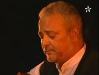 نبذة عن الراحل الموسيقار و”ملك العود” المغربي سعيد الشرايبي