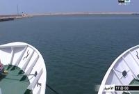 عن صناعة السفن بالمغرب