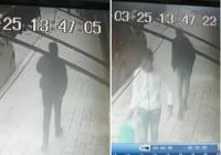 لصوص يستغلون طوارئ كورونا لسرقة المحلات التجارية بالناظور