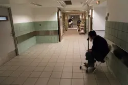 أخلت مسؤوليتها عن أي وفاة.. نقابة تستنكر ظروف "الولادة" بالمستشفى الإقليمي في وزان