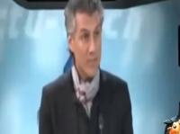 شاهد واسمع كيف أصبح الجزائريون يقارنون أنفسهم بالمغرب في كل مجال