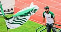 هذا قرار المحكمة في حق "كابو" الرجاء