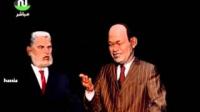 الهمة لبنكيران: شوف مع العنصر