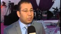 حفل زفاف جماعي بالدار البيضاء