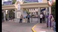 غياب نص قانوني يؤطر مهنة القابلة