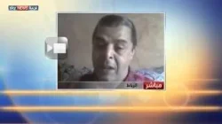 ورزازات: مركز إنتاج سينمائي عالمي و مورد مهم للعملة و إشعاع المغرب