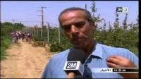 تفاح إيموزار كندر