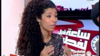 طريقة مختلفة لحساب عمر الإنسان في كوريا