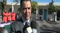 توقيف 7 أشخاص بحوزتهم 38 ألف قرص مهلوس بالناظور