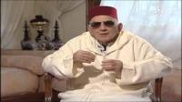 كيف كان المغاربة أئمة و فقهاء و كيف تعلم أبناء الأعيان