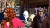 رفض معالجة وتقديم الرعاية الطبية لطفل في مستشفى عام ببني ملال