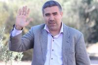 سنة الآلام  و النجاحات الديبلوماسية