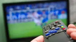 محاكمة شابين بفاس بتهمة قرصنة قنوات IPTV