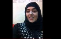 سلوى لمطيري: قائد الجن في مهمة لقتل بشار الأسد و سيتم قتله بـ مسدس