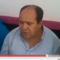 القبض على مراد الطرابلسي