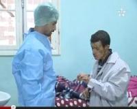 ضحايا قنينات الغاز 