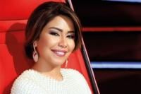 بالفيديو : المطربة المصرية شيرين عبد الوهاب تعتزل الفن نهائياً!